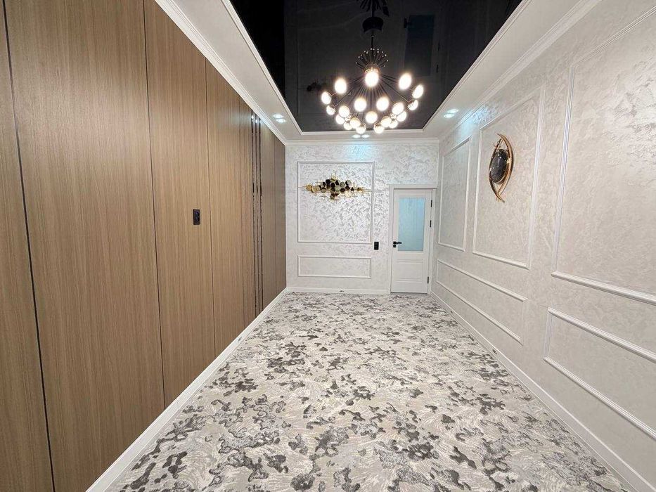 3 xonali 85m2 2-qavat #x