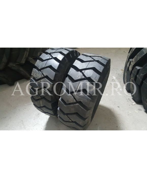 ANVELOPA 21X8-9 BKT PL801 14PR TT