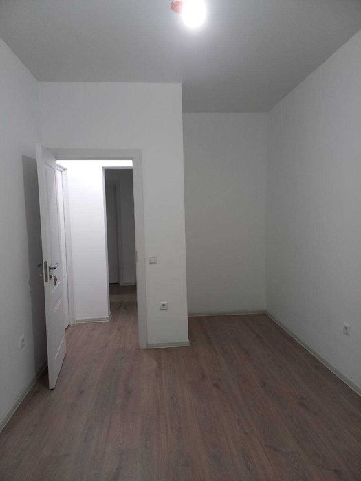 Продается 3х-комнатная квартира в ЖК «Ассалом Сохил»