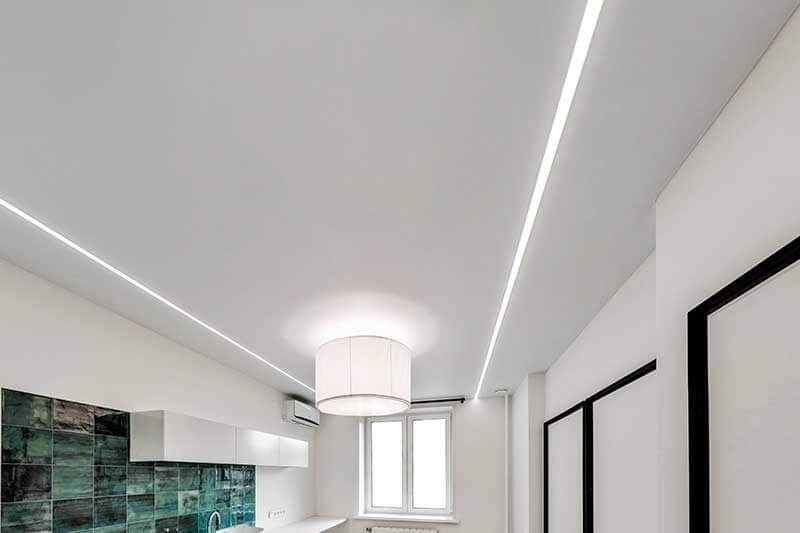 Tavane extensibile!Tapete 3D!!Fototapet!