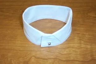 Уестърн Каубойски Дивият запад вратовръзки,якички,чанти,кърпи