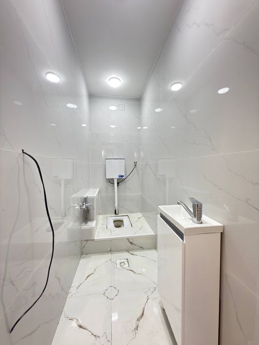 Продается нежилое помещение чиланзар срочно