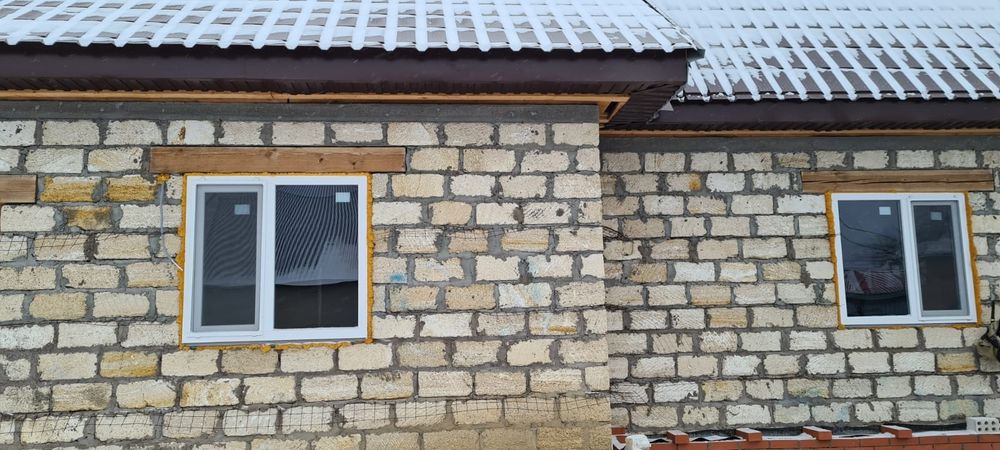 Продам дачу, садовый дом 50 кв. м