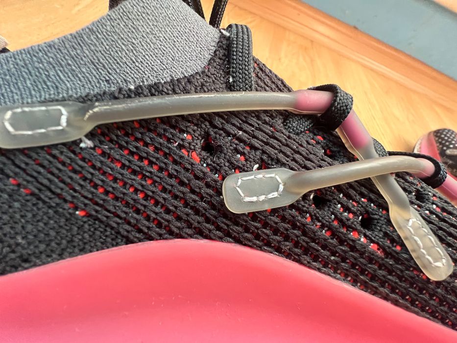 Adidas 4DFusio, nr.40