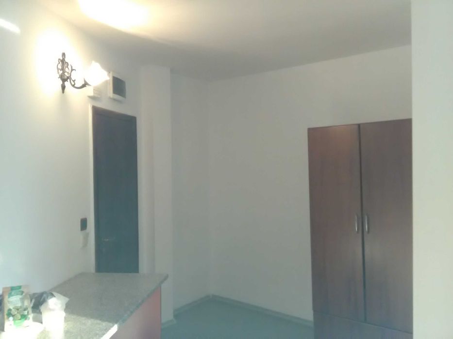 Дава се под наем Едностаен апартамент в Несебър - 50 кв.м за 452.88 € - Снимка #3