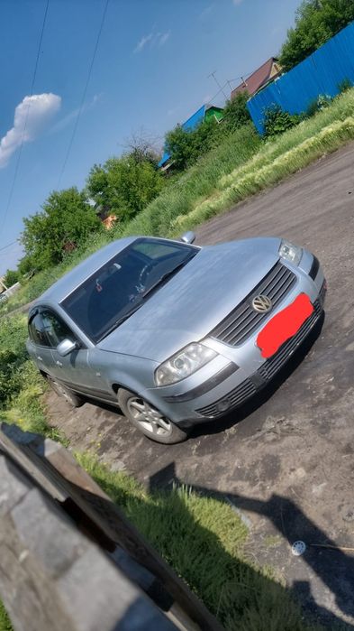 Продам или обменяю