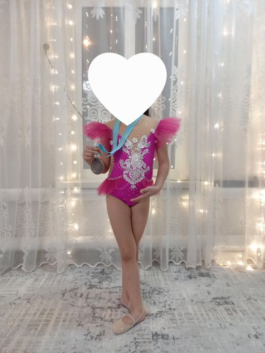 Продам купальники