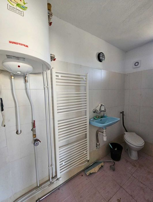 Продава се Къща в с. Джулюница, Област Велико Търново - 90 кв.м за 723 €/кв.м - Снимка #8