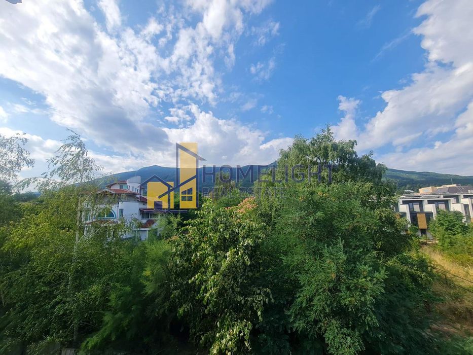 Продава се Тристаен апартамент в София, Бояна - 105 кв.м за 2372 €/кв.м - Снимка #7