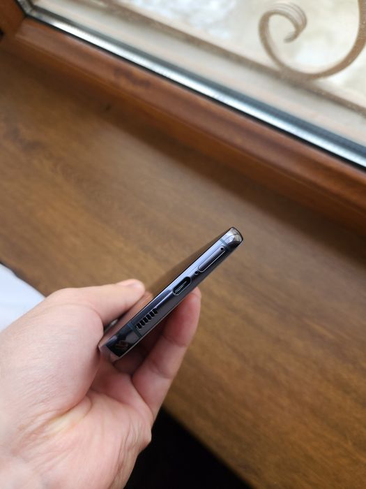 Samsung s22 plus 8/128