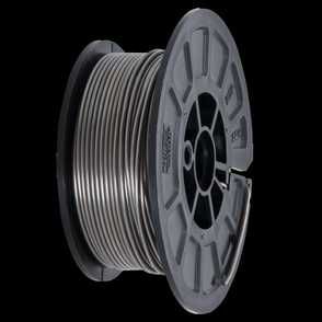 Проволка вязальная под пистолет 0,8 мм