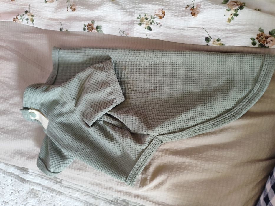 Одежда для питомцев