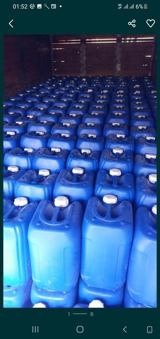 Ануста дәретхана щеткасының суреті