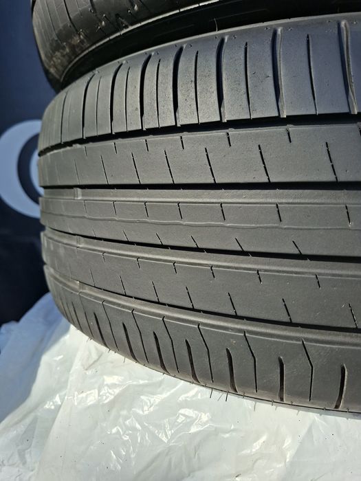 2бр. 225/50/17 Falken Ziex