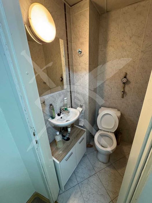 Офис в жк. Надежда 2 №182467