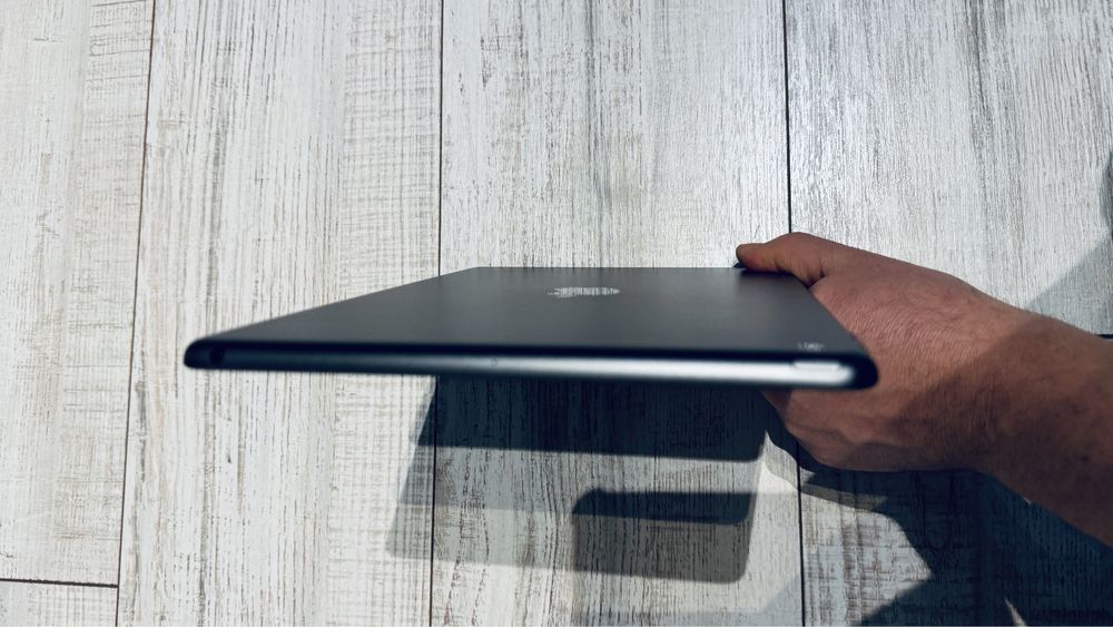 Tableta Apple iPad 8 128 GB 10.2