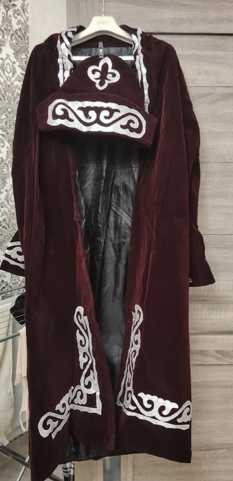 Отдам бесплатно!!!