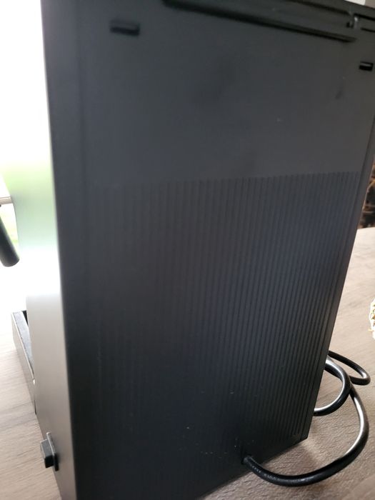 Espressor manual DELONGHI