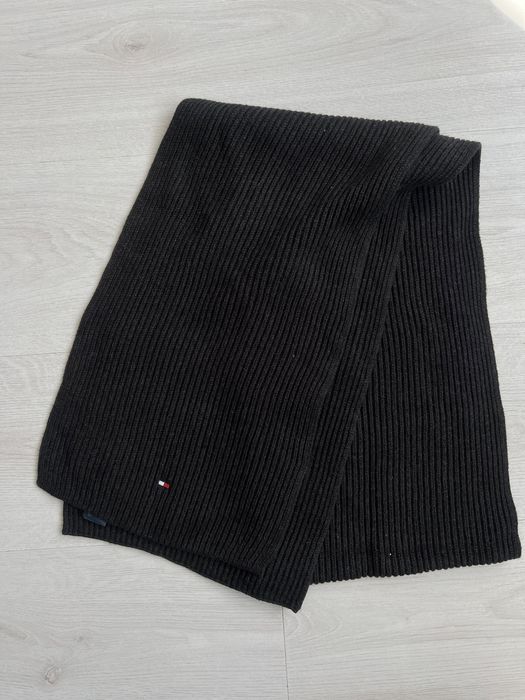 The North,Tommy,Carhartt,Columbia 15 бр. Шапки,Шалове,Зимни,Оригинални