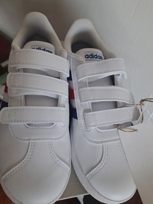 адидас оригинал из гуанчжоу