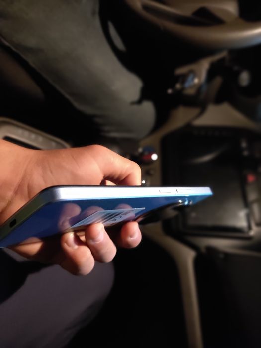 Redmi A3 Garantiya 1 oy