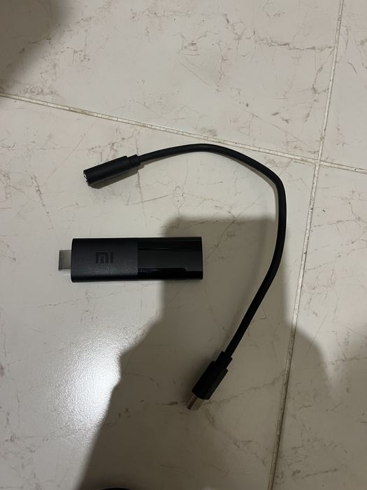 Тв бокс,приставка