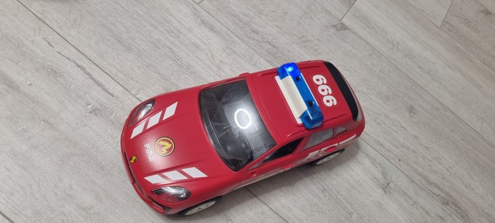 Porsche cayenne, macan