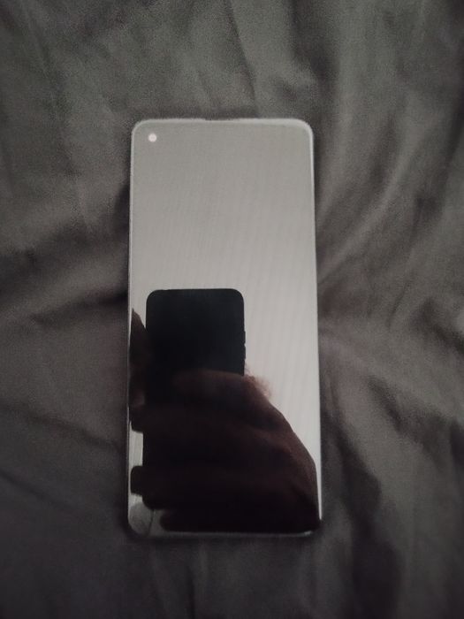 Samsung Galaxy a21s