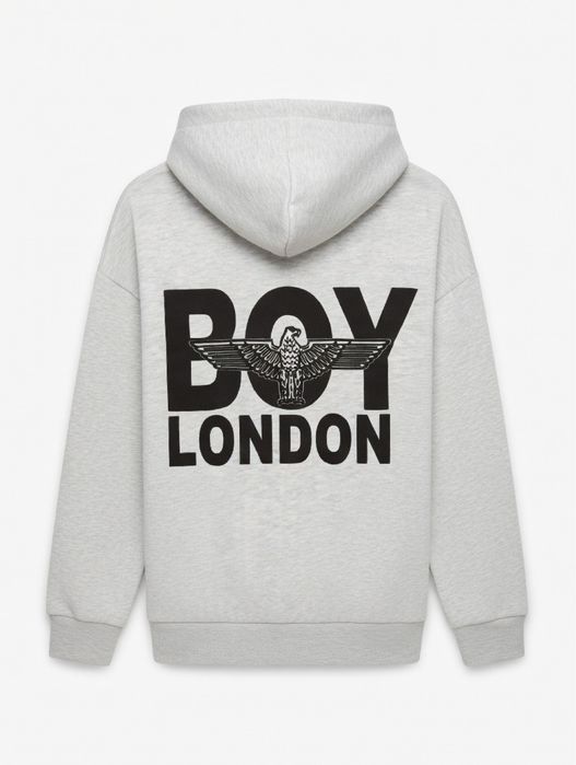 Одежда разная. Листайте фото