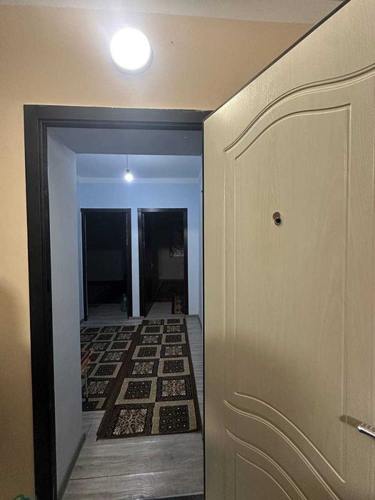 2 xonali uy sotiladi