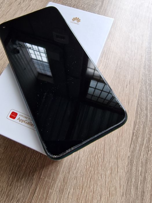 Huawei P40 Lite 128GB