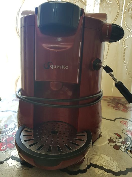 Кофеаппрат кофеаппрат