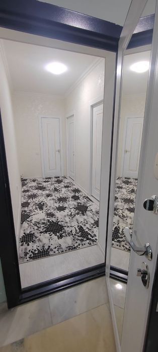 Квартира ижарага