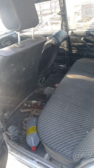 Жигулид бар сатылады или разбор