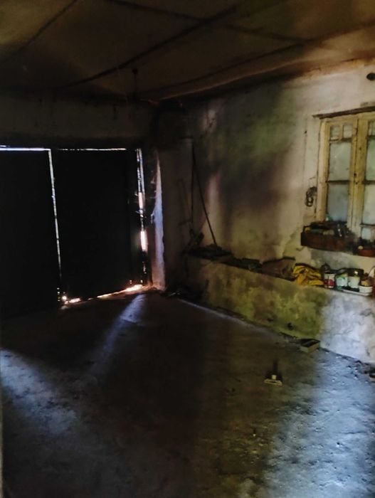 Продава се Къща в с. Караджалово, Област Пловдив - 160 кв.м за 167 €/кв.м - Снимка #9