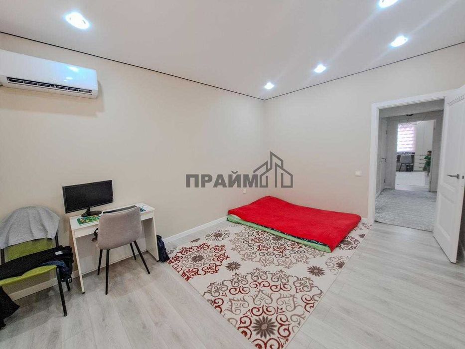 ПРОДАМ 3Х ком. Самал (Артем ПРАЙМ)