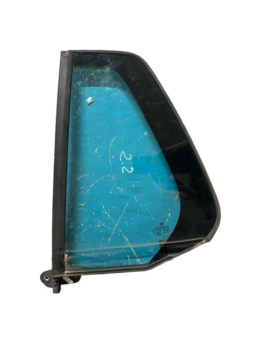 Geam Lateral Spate Stanga Spate Volkswagen Golf Vii 5G1, Be1 2012 - >