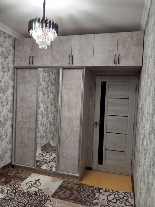 Buyurtma mebel bizda sfat eng muhum