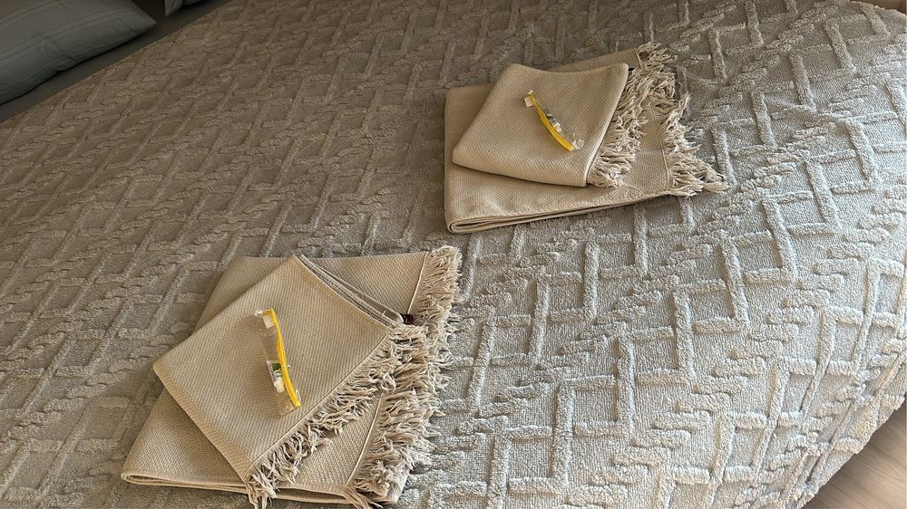 2-х комнатная квартира посуточно