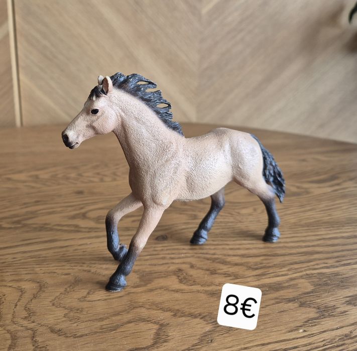 Животни фигури Schleich