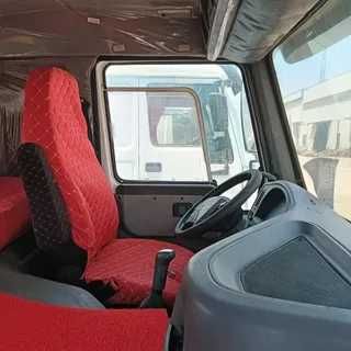 Howo 40t boshlangich 30% tolov bilan nasiya savdo asosida