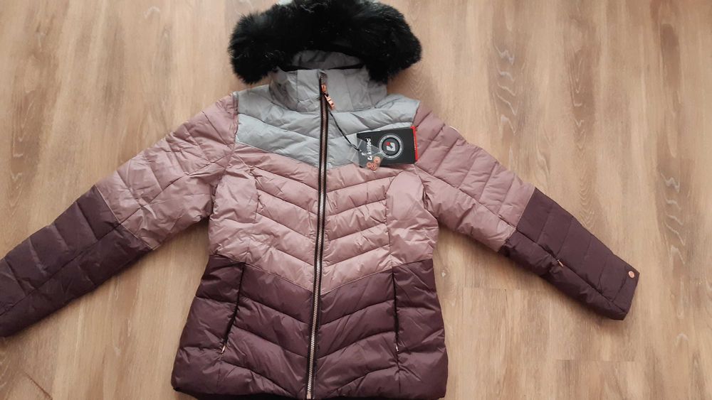 Killtec M/L/XL  ново яке