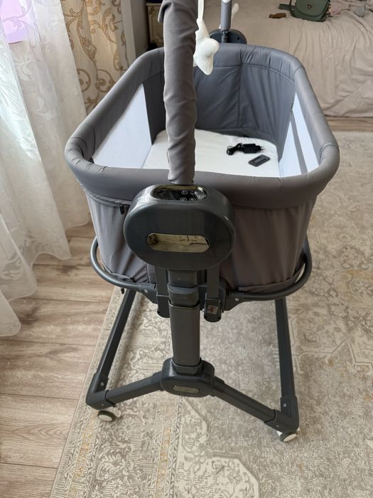 Продам электрокачку