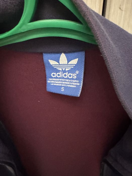 Продам мужской спортивку