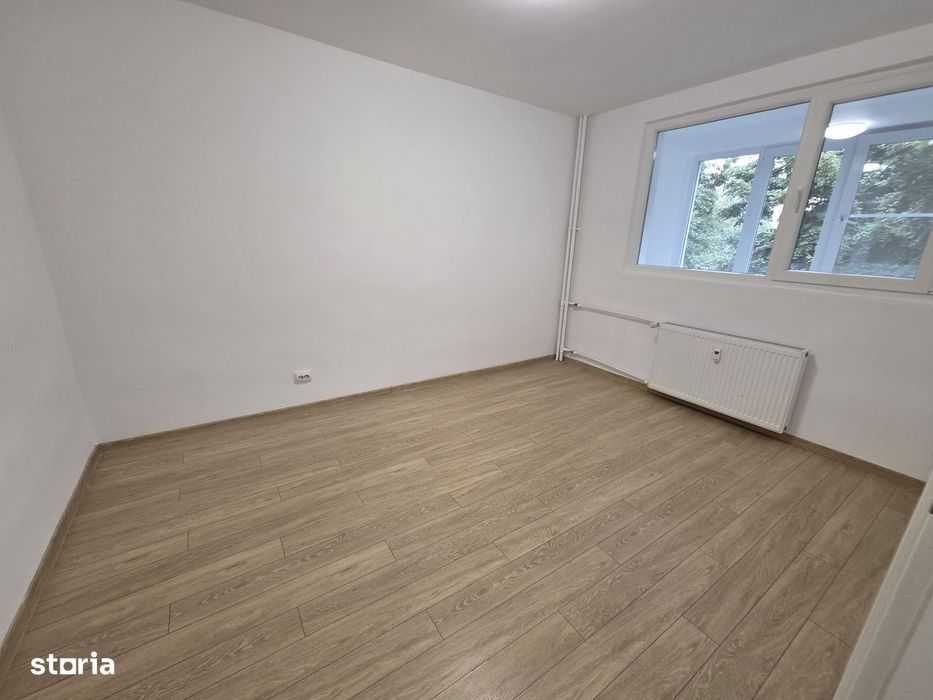 [Proprietar] Inchiriez apartament 3 camere Aleea Avrig (contract ANAF)