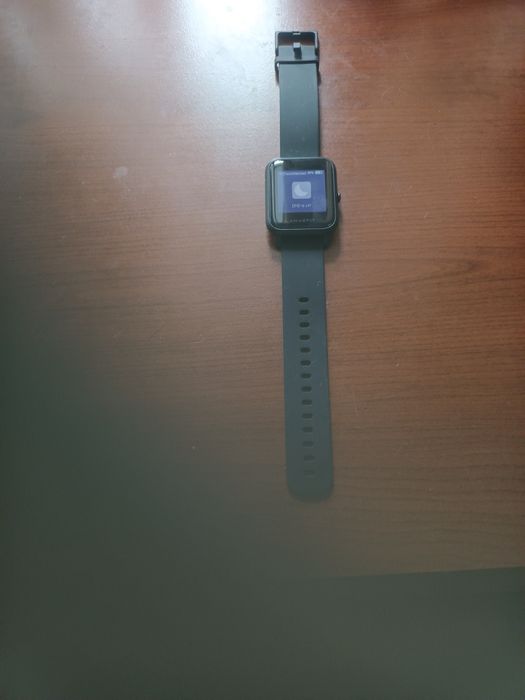 Часы Amazfit Bip, модель А1608