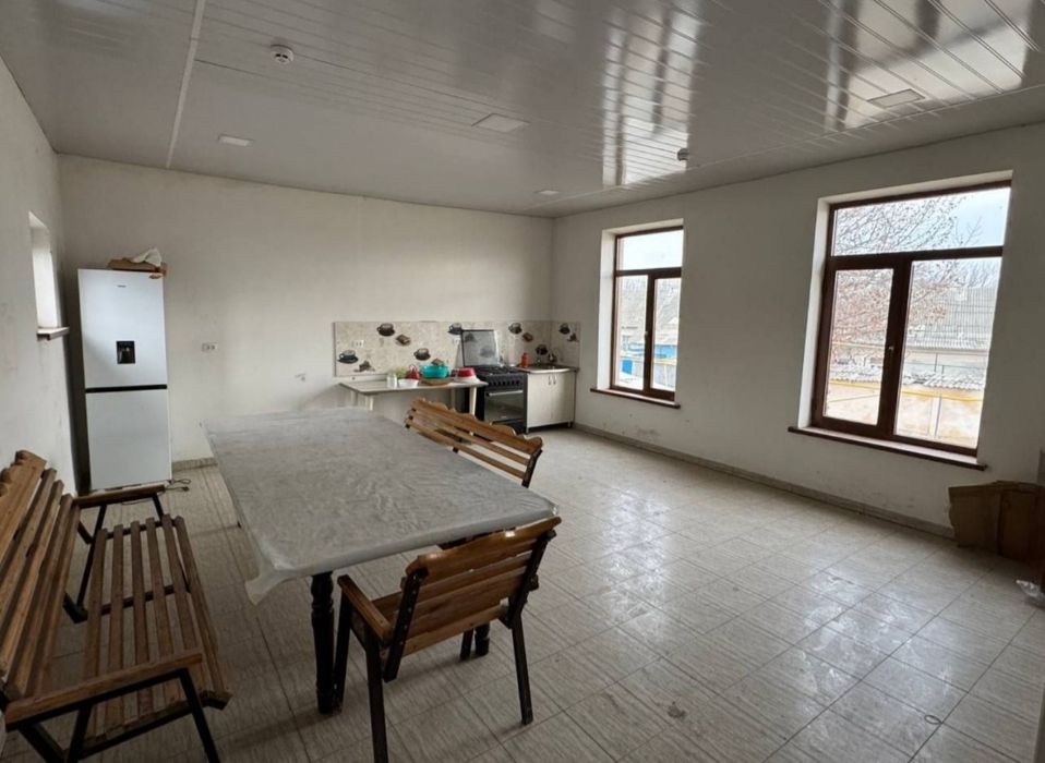 Прадажа склад цех.