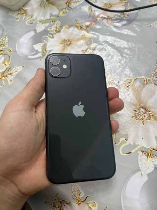 Iphone 11 128 gb srochno