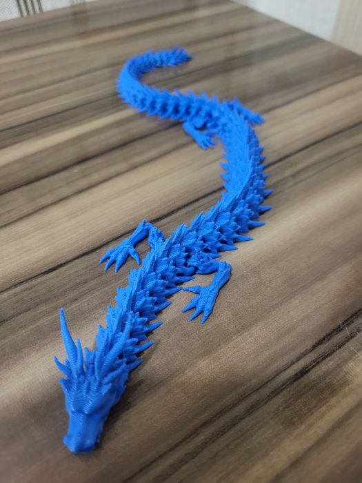 Модели, игрушки 3d.