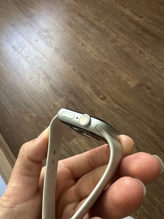 Apple Watch Series 5 (40mm)